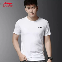 Стандартный белый (абзац)