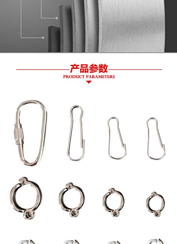 Vẹt vòng chân thép không gỉ hoạt động chân vòng chuỗi chuỗi chim kim cương tro máy hướng dương Amazon vàng mặt trời - Vòng chân vòng đeo chân nữ