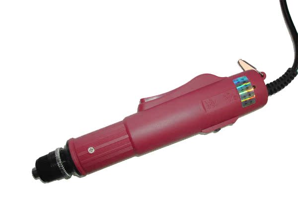 Jinbao electric screwdriver automatic electric screwdriver POL-800Z 801Z 802Z automatic electric screwdriver original