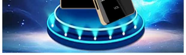 máy nghe nhạc phát bluetooth Máy nghe nhạc mp3 cảm ứng Bluetooth mới Walkman mp4 tiểu thuyết bên ngoài đồng hồ báo thức ghi âm học sinh nghe tiếng Anh p5 - Máy nghe nhạc mp3 máy nghe nhạc xiaomi