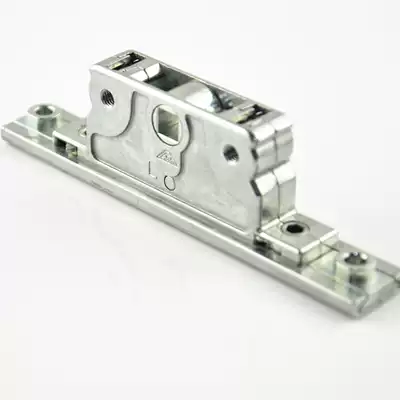 Germany's Noto broken bridge aluminum hardware EQ88 driver ROTO driver guarantees a fake penalty of ten