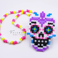 Sugarskull Man