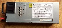 Lenovo Original 03X4368 RD630 RD640 DPS-800RB 800W Power supply 36002178