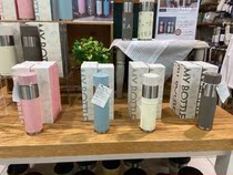 The Mao Mao Hokkaido at home insulated cup 180ml