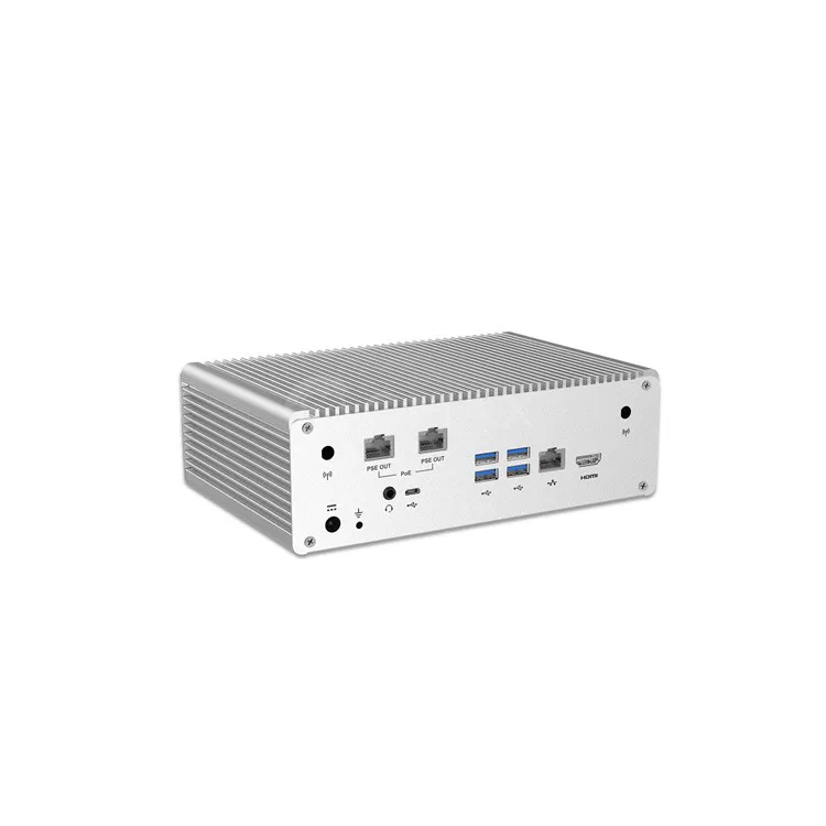 Встроенный промышленный контроллер Advantech EPC-R7000/R3220/R4680/R4760 компьютер, бесплатная доставка