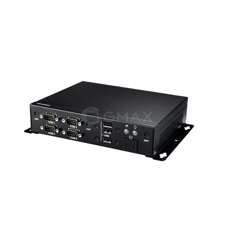 Встроенный промышленный контроллер Advantech EPC-R7000/R3220/R4680/R4760 компьютер, бесплатная доставка