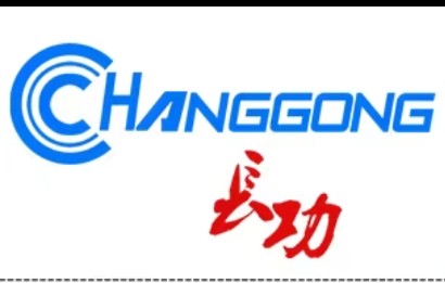 长弓电子的LOGO