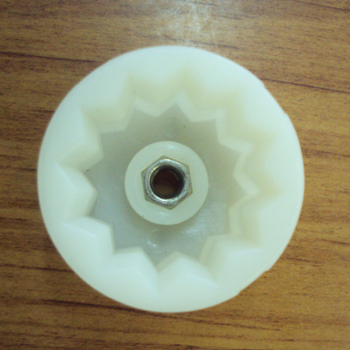 Home Blender Juicer Juicer Blender Grinder Grinder Accessories Blender Cup Blades White Gears