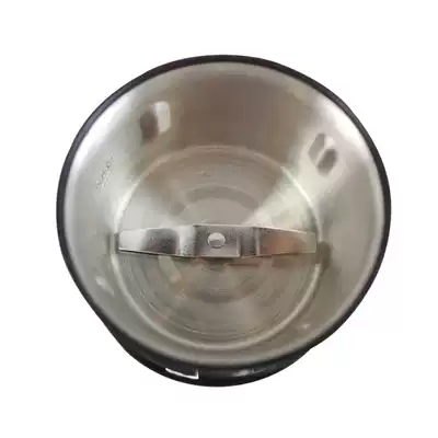 500W mixer dry grinding Cup Cup grinding cup can be dry grinding powder needs to be used with our store 500W mixer