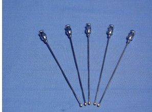 Rat gastronomic mice dunk the stomach needle rat douche with a small white rat douche with the stomach-needle animal dunk invoice-Taobao