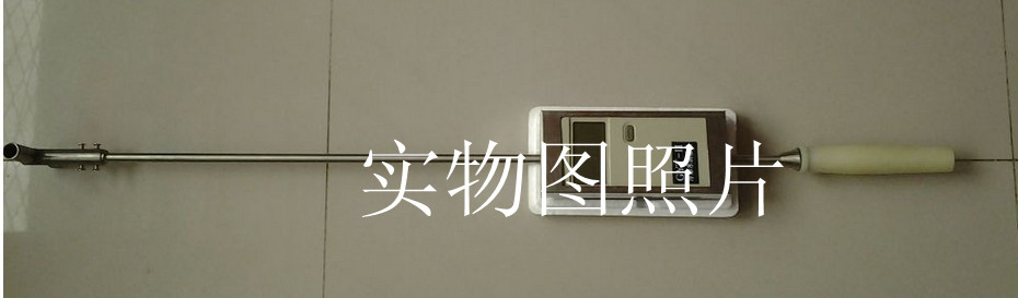 GYT-II type electronic cooling water thermometers cooling water thermometer cooling water thermometer-Taobao