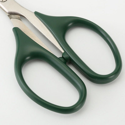 Clover Japan Cola EX series sewing fabric patchwork scissors 36-681/682/683/684