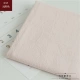 18 màu vải nhuộm Nhật Bản cotton thủ công DIY kẹo cơ bản đồng bằng gỗ hoang dã cotton màu vải rắn