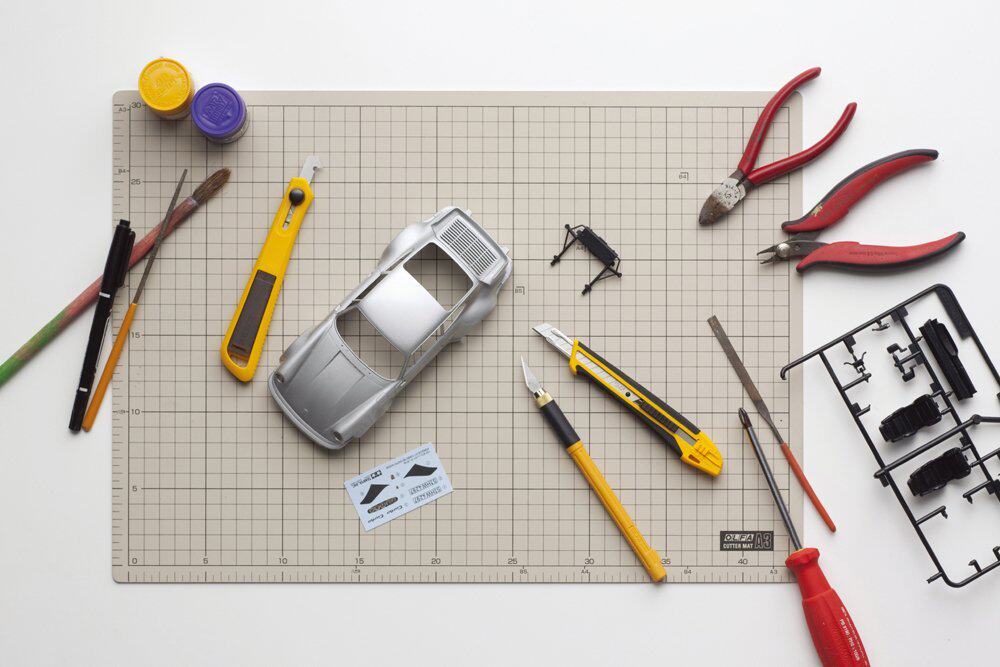 61zY3QzleoL._SL1000_