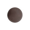 Japanese Hamanaka Crochet Bag Artificial Leather Bag Bottom Plate Handmade DIY Bag Accessories