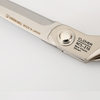 Japan Coke clover professional stainless steel scissors for clothing cutting and sewing fabric 36-221/222 scissors