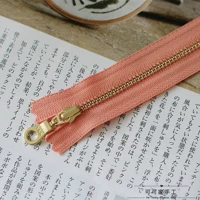 Молочный белый 20 круглой головы 5#персиковый порошок