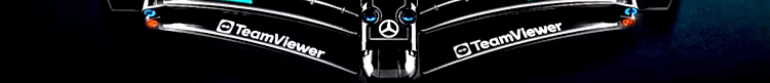 Лего, Кубики lego乐高机械组系列42171梅赛德斯f1方程式男女孩益智拼搭积木