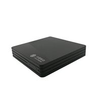 Full network magic hundred and M301 network TV box set-top box 201 wireless wifi home Magic hundred box 2000 401