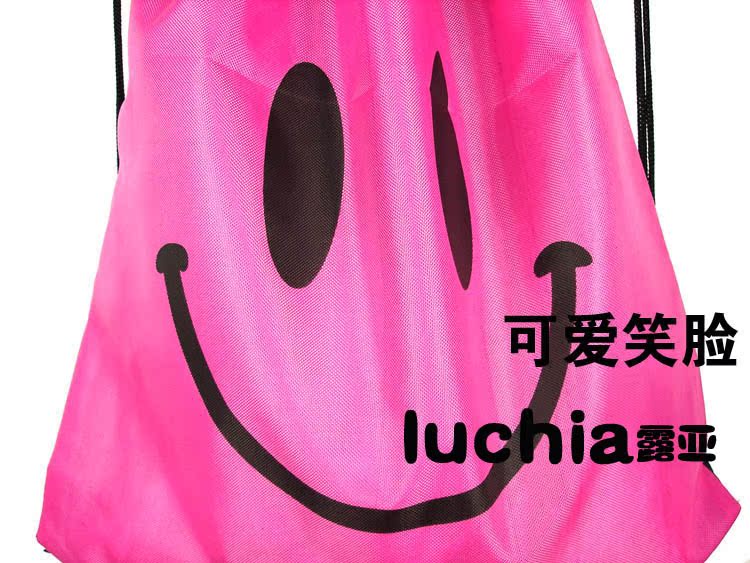 Sac de sport - Ref 12468 Image 16