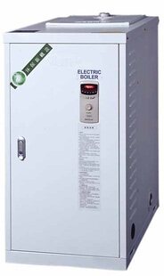 South Korea Olympia electric boiler electric water heater electric wall-mounted boiler floor heating electric boiler