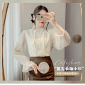 精品女装清仓18