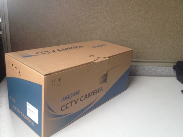 SeaConvisees CXBG-2-MC-SL-1211-1 bayonet burst light