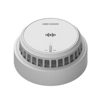 Sea Convisees NP-FY101-N Independent Optoelectronic Smoke Sensation Fire Detection Alarm