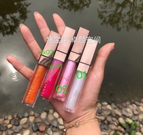 Super Beauty Day Month Crystal The Phantom of the Phantom 5 8G Products Loaded With No Cardboard Boxes