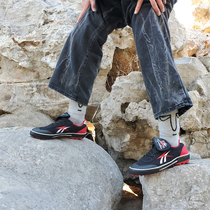 Summer non-slip tug-of-war shoes non-slip wear-resistant unit group team outdoor national goods competition special training sports shoes