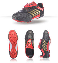 Enterprise group professional tug-of-war men and women wear-resistant training domineering street adult non-slip sports shoes