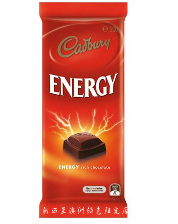 Cadbury chocolate Cadbury Cabley Milk Chocolate 180g Direct Mail