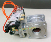 Oil car pneumatic valve Automatic pneumatic control ball valve sprinkler pneumatic valve cab operation ball valve switch air push valve