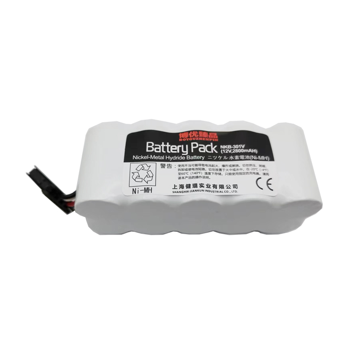 Suitable for Photoelectric Nkb-301V Tec-7721C 5600 7700 Ecg-1350 2350 5631 Electronics