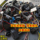 Подходит для Honda, Toyota, Nissan, Volkswagen, Audi, Buick, Hyundai, Chevrolet, Trumpchi, Kia, автомобильного жгута проводов mini 3