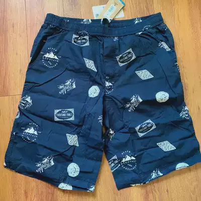 prAna Shorts Rock Climbing Casual Shorts Trousers United States