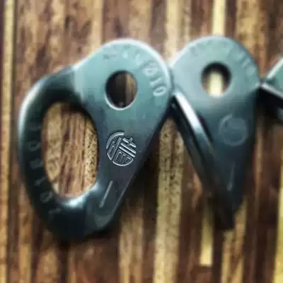 * cliff hanger rock climbing hanging piece set 20 pieces with tent expansion rod