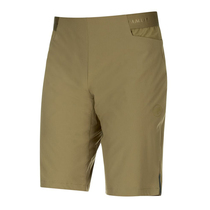 Mammut Crashiano Climbing Shorts Switzerland