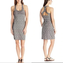 OR Womens Short Skirts Sports Vest Series Outdoor Sports Outdoor Research Old Style Clearance