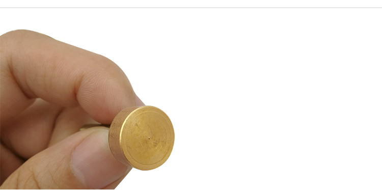 Beautiful Hat_06.jpg