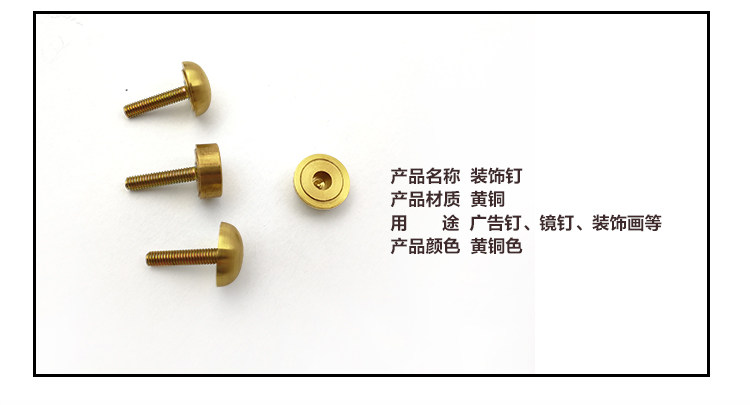 Красивая hat_15.jpg