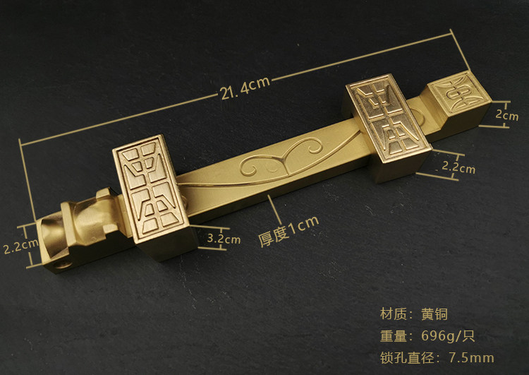 Классическая музейная дверная эмболия_02.jpg