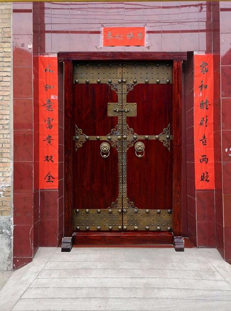 Классическая музейная дверная эмболия_07.jpg