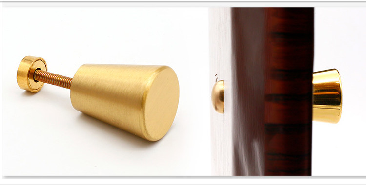 Beautiful Hat_07.jpg