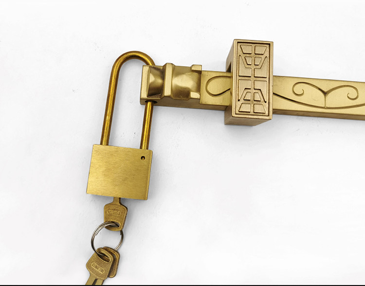 Классическая музейная дверная эмболия_10.jpg