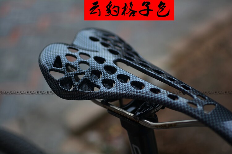 Selle de vélo Mountain Bike - Ref 2345503 Image 23