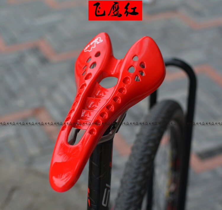 Selle de vélo Mountain Bike - Ref 2345503 Image 12