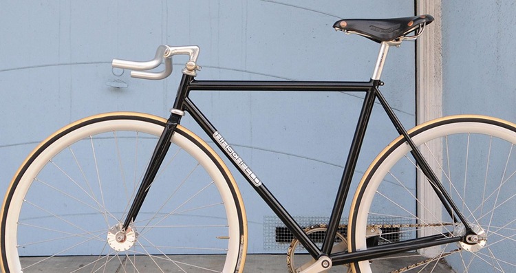 Avertisseur de vélo sonnerie commune - Ref 1451910 Image 15