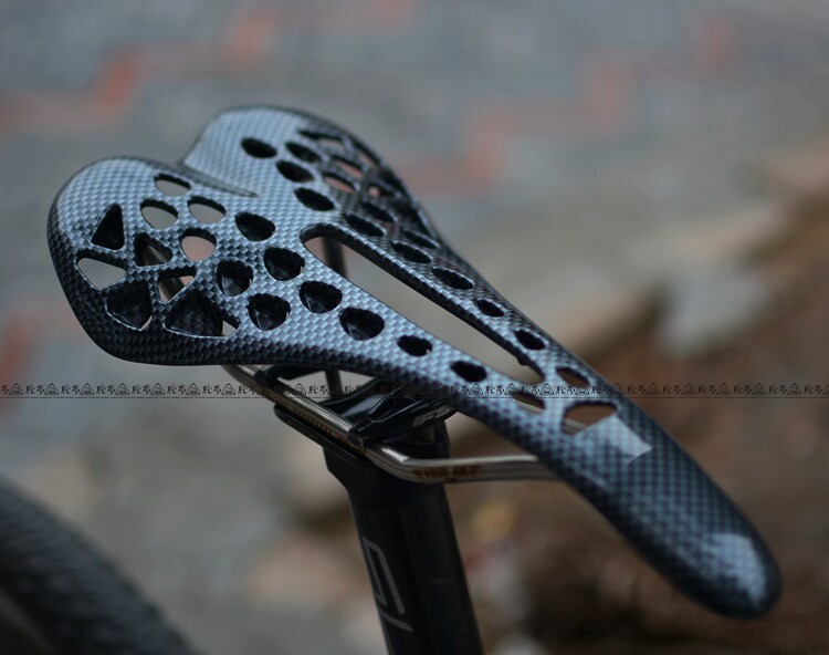 Selle de vélo Mountain Bike - Ref 2345503 Image 24