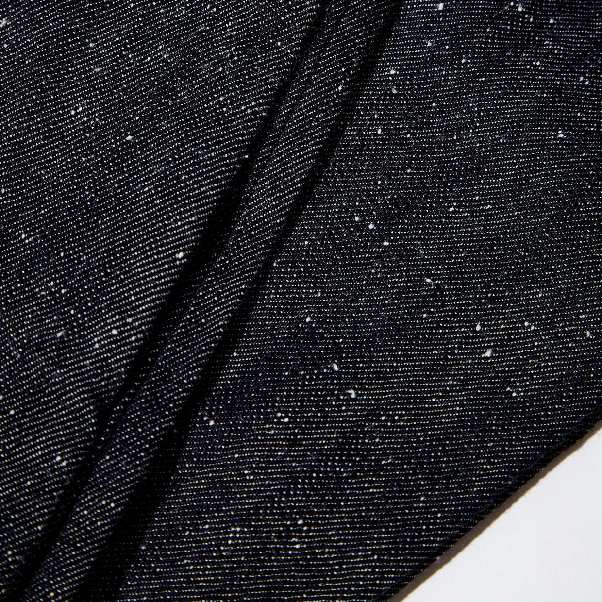  rorrim indigo 